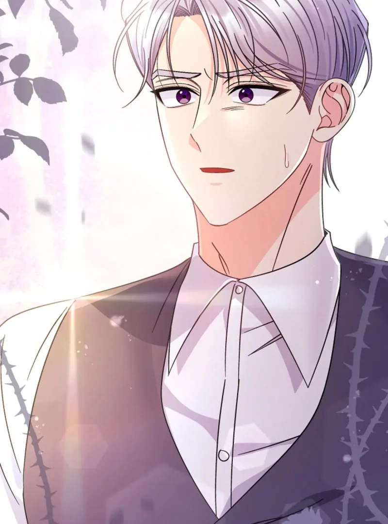 Your Highness, This Is Just a Novel Chapter 19 page 5