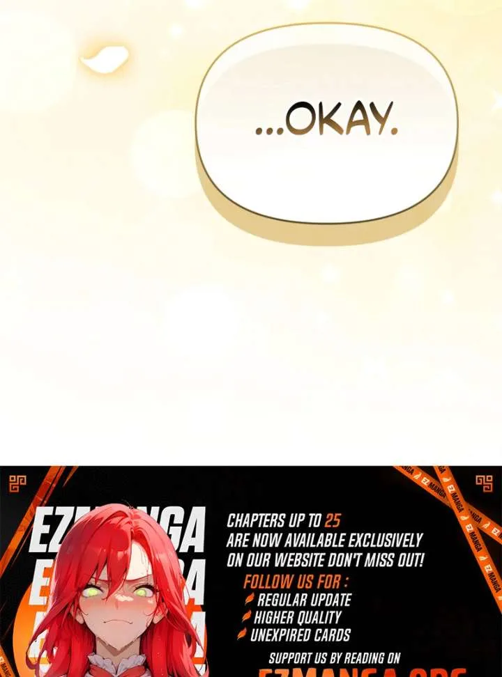 Your Highness, This Is Just a Novel Chapter 21 page 54