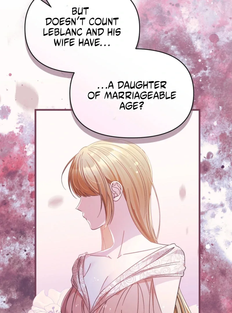 Your Highness, This Is Just a Novel Chapter 19 page 31