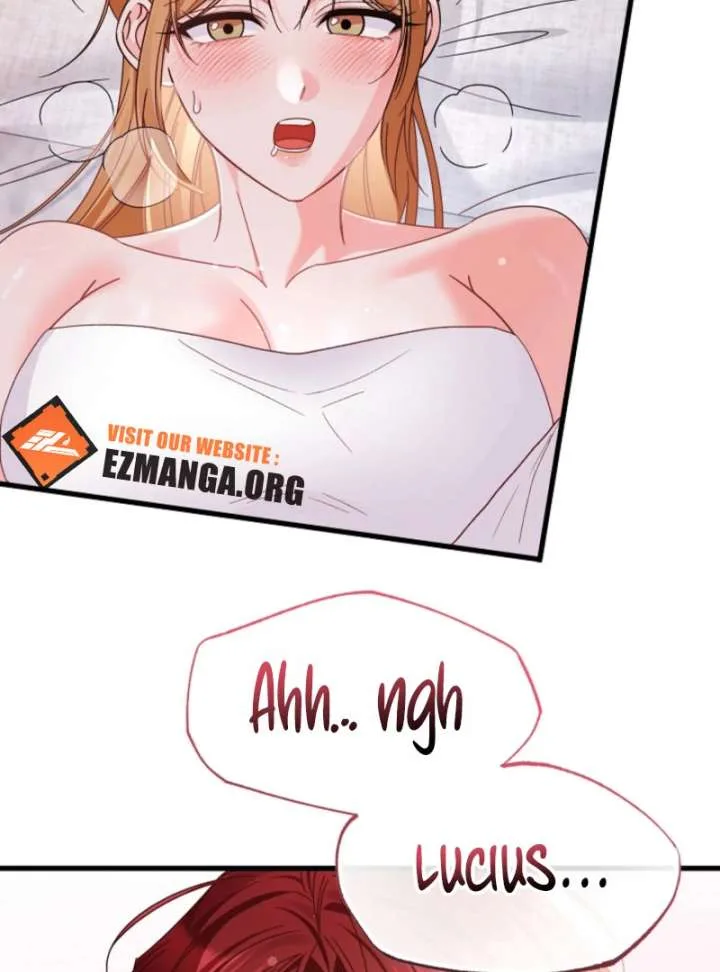 Your Highness, This Is Just a Novel Chapter 21 page 60
