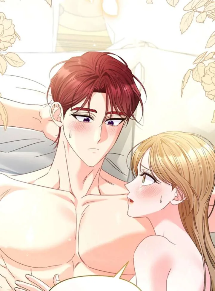 Your Highness, This Is Just a Novel Chapter 21 page 86