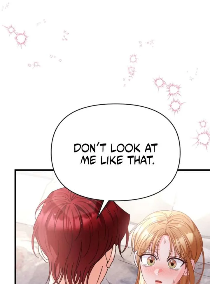 Your Highness, This Is Just a Novel Chapter 21 page 36