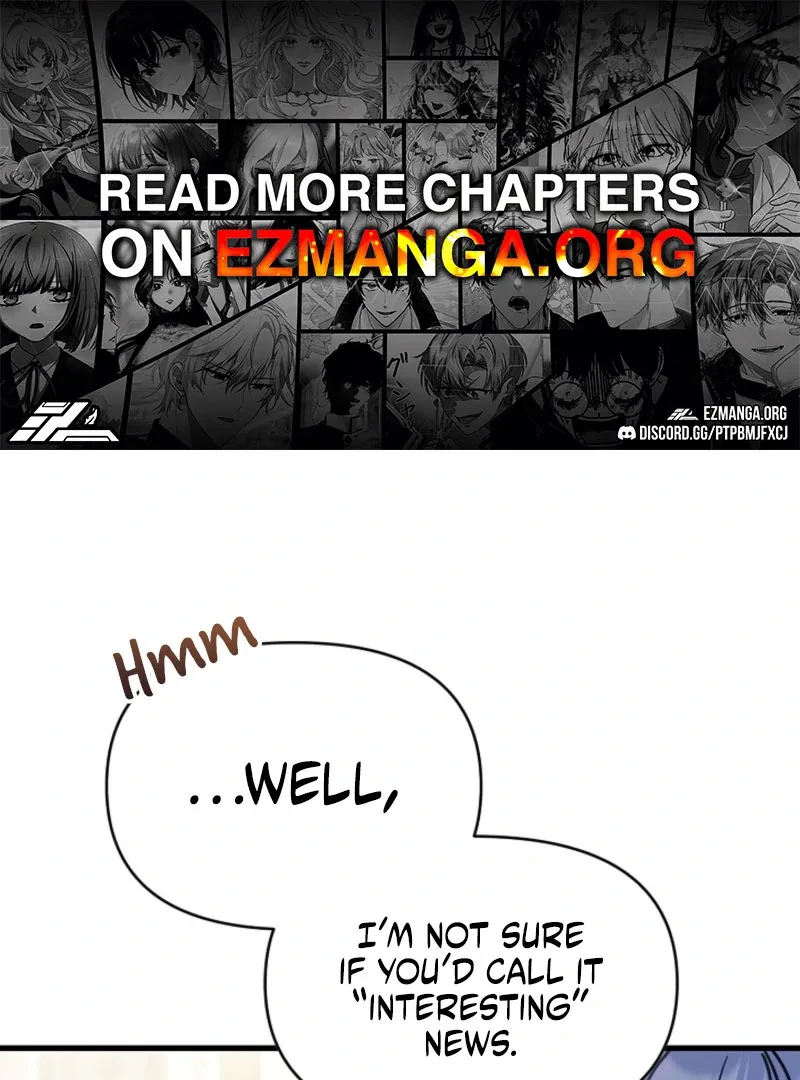 Your Highness, This Is Just a Novel Chapter 19 page 2