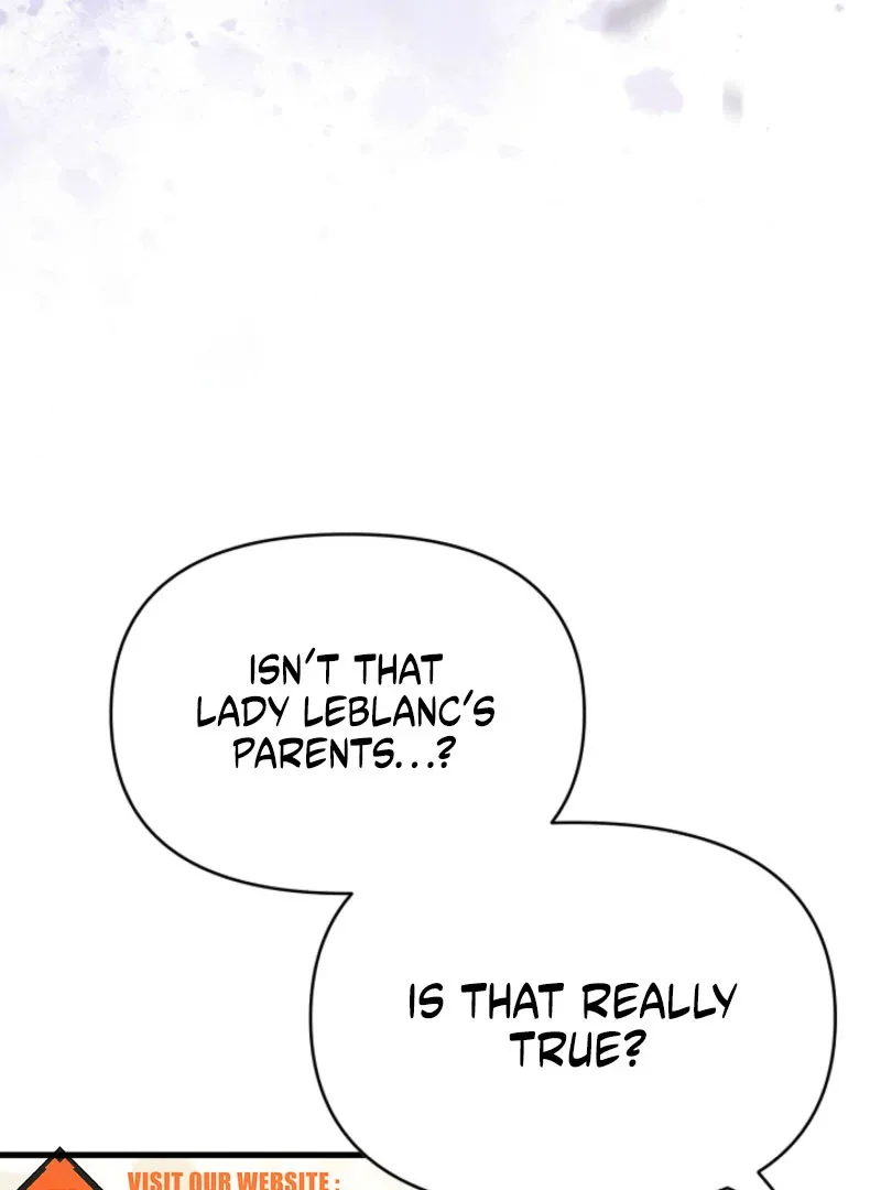 Your Highness, This Is Just a Novel Chapter 19 page 7