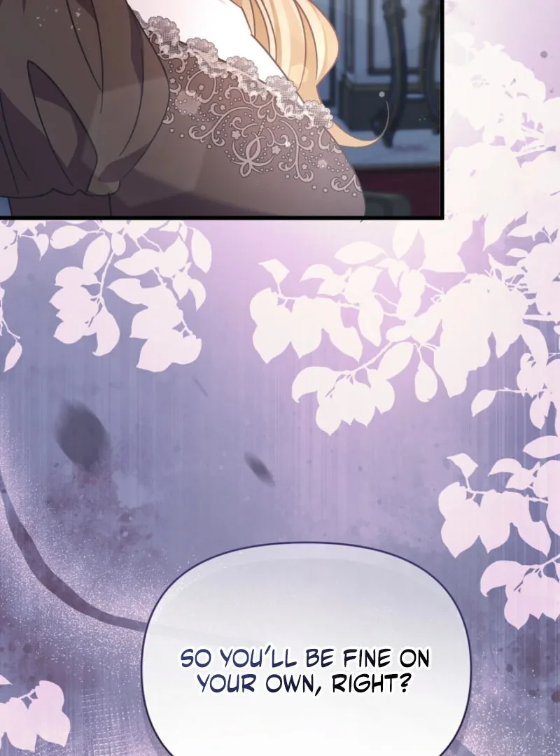 Your Highness, This Is Just a Novel Chapter 19 page 80