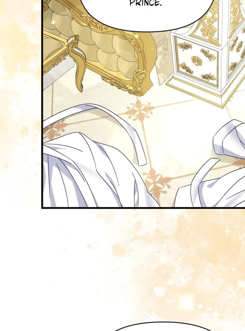 Your Highness, This Is Just a Novel Chapter 22 page 11