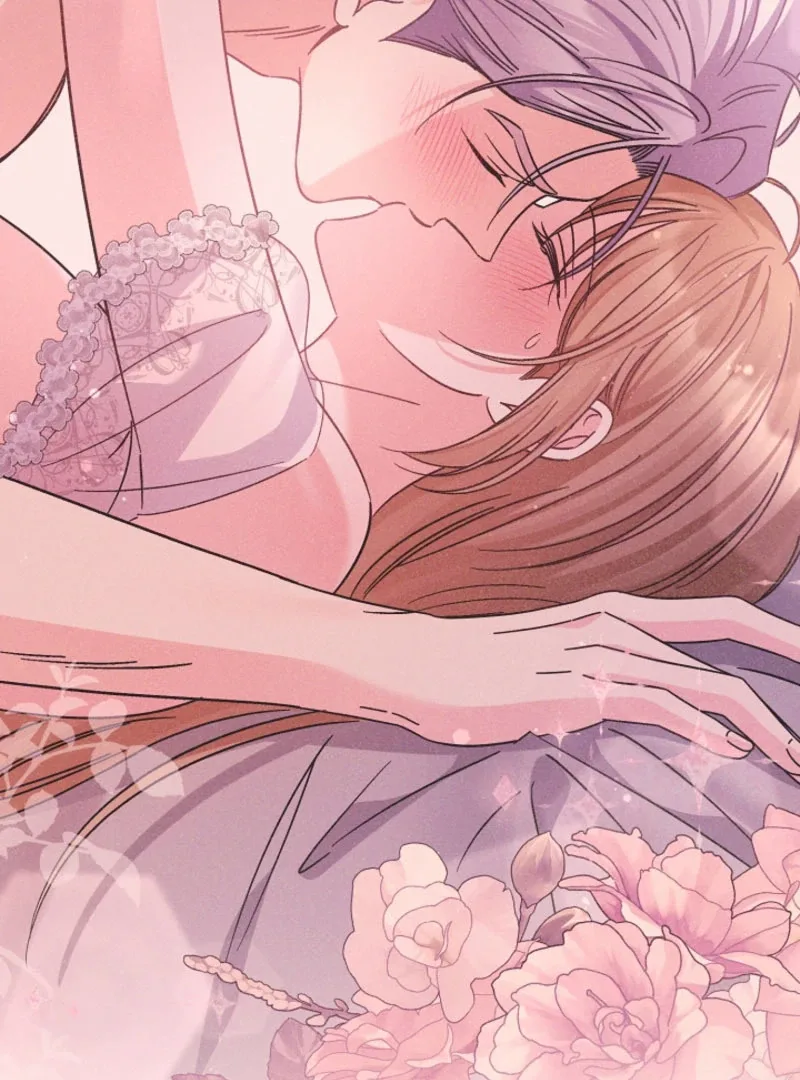Your Highness, This Is Just a Novel Chapter 19 page 110