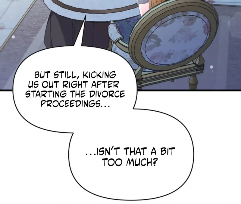 Your Highness, This Is Just a Novel Chapter 19 page 76