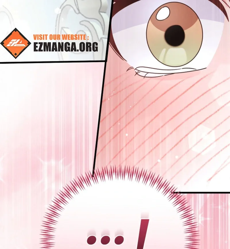 Your Highness, This Is Just a Novel Chapter 19 page 125
