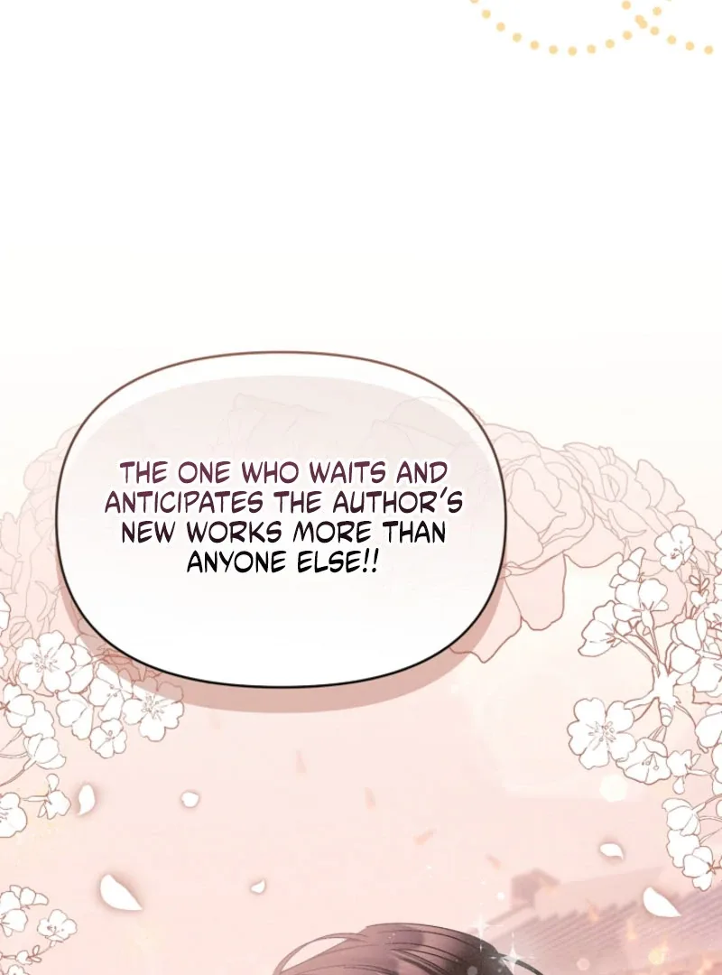 Your Highness, This Is Just a Novel Chapter 19 page 47
