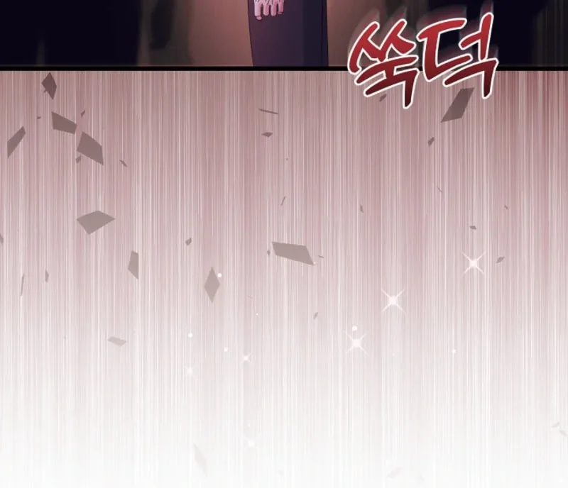Your Highness, This Is Just a Novel Chapter 19 page 63