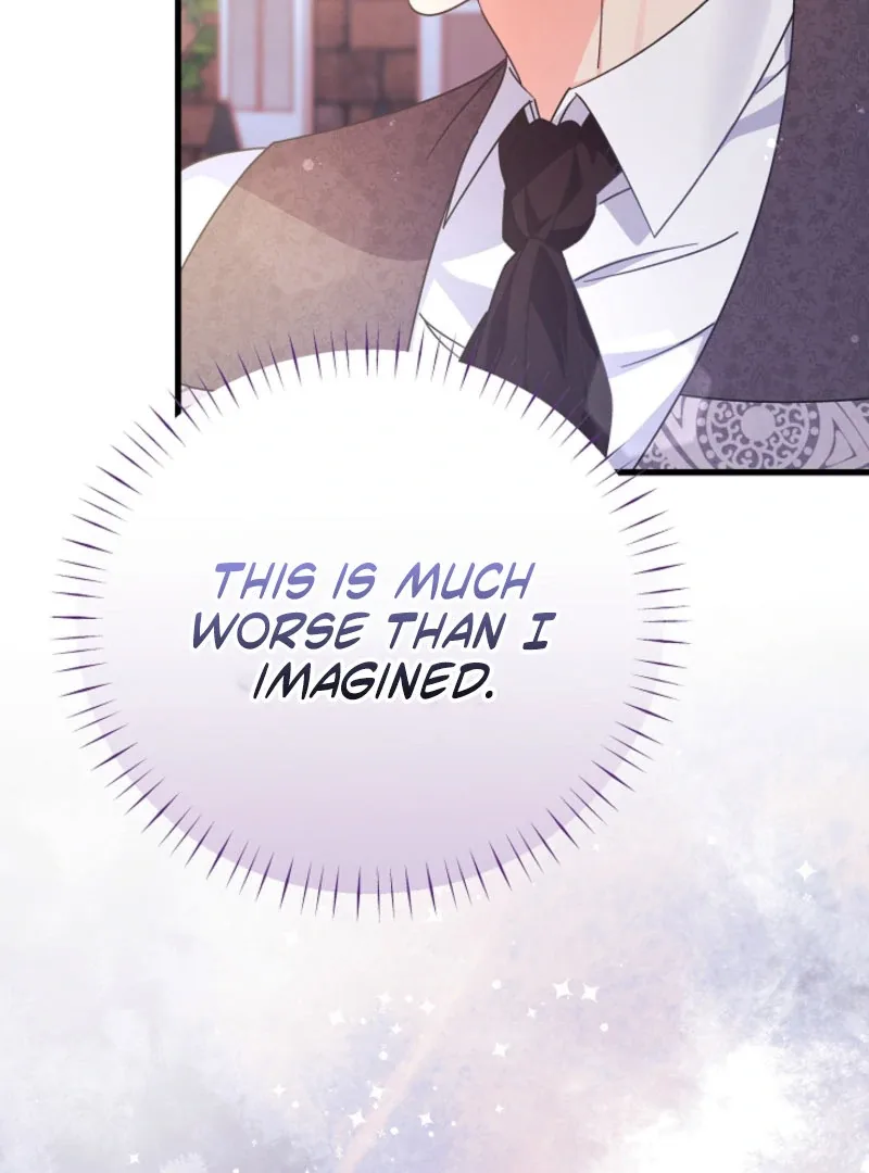 Your Highness, This Is Just a Novel Chapter 19 page 65