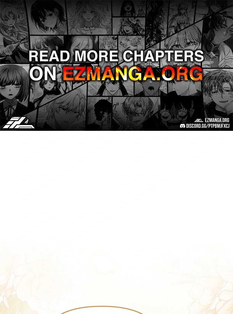 Your Highness, This Is Just a Novel Chapter 22 page 2