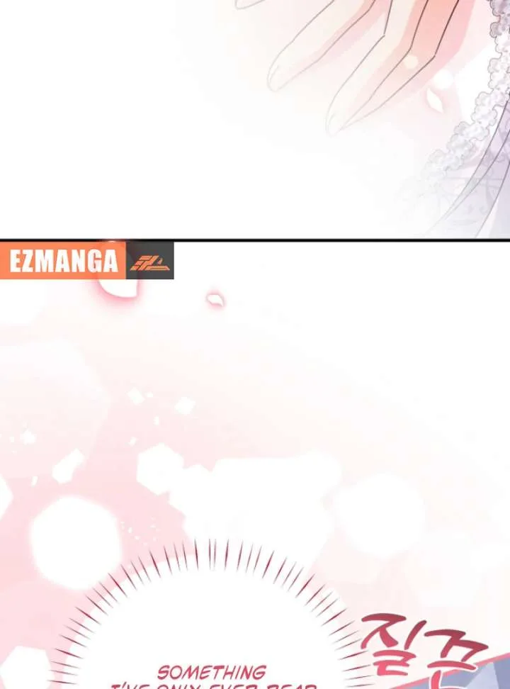 Your Highness, This Is Just a Novel Chapter 16 page 79