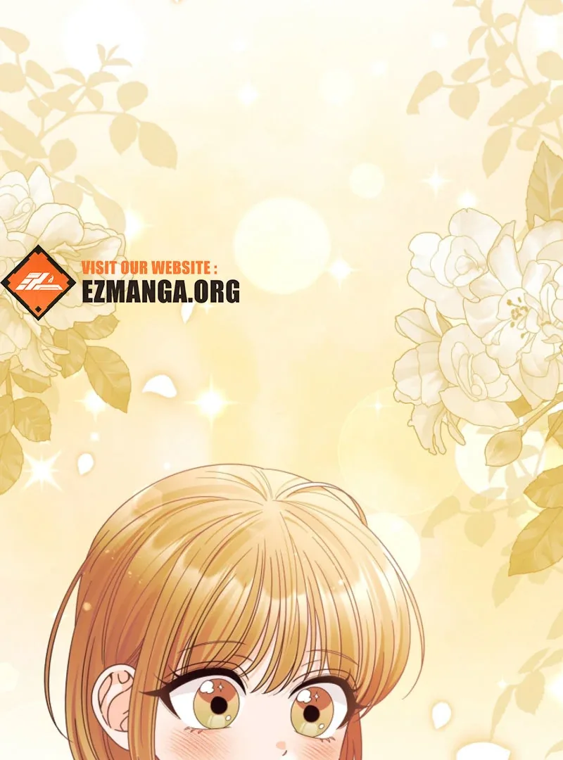 Your Highness, This Is Just a Novel Chapter 19 page 96