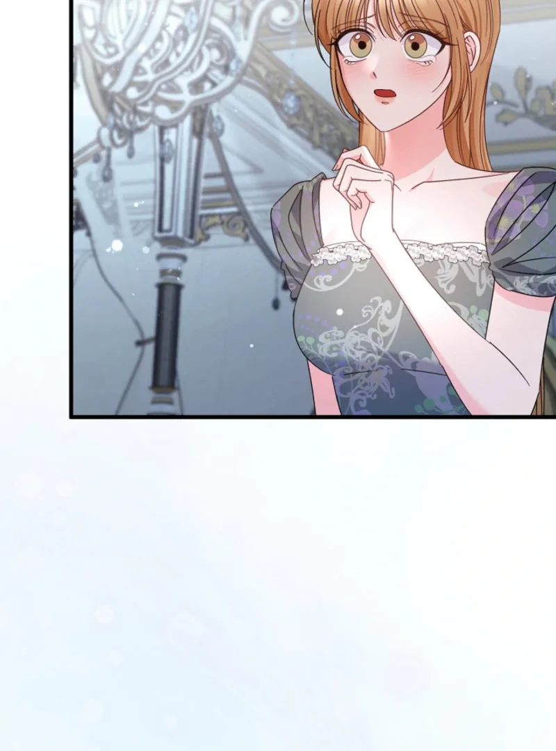 Your Highness, This Is Just a Novel Chapter 19 page 121