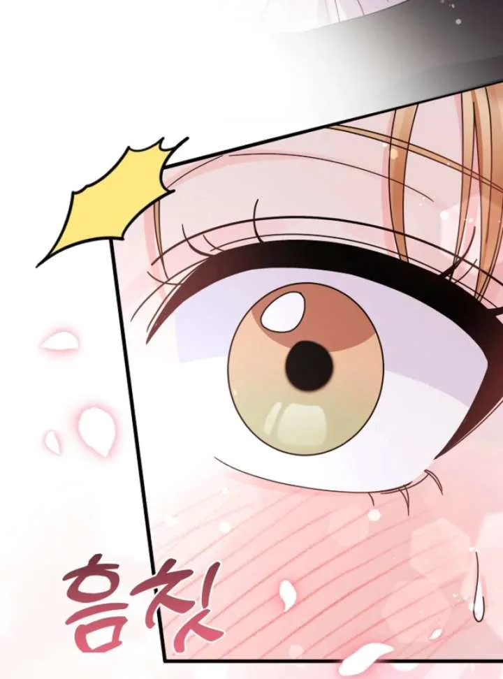 Your Highness, This Is Just a Novel Chapter 16 page 77