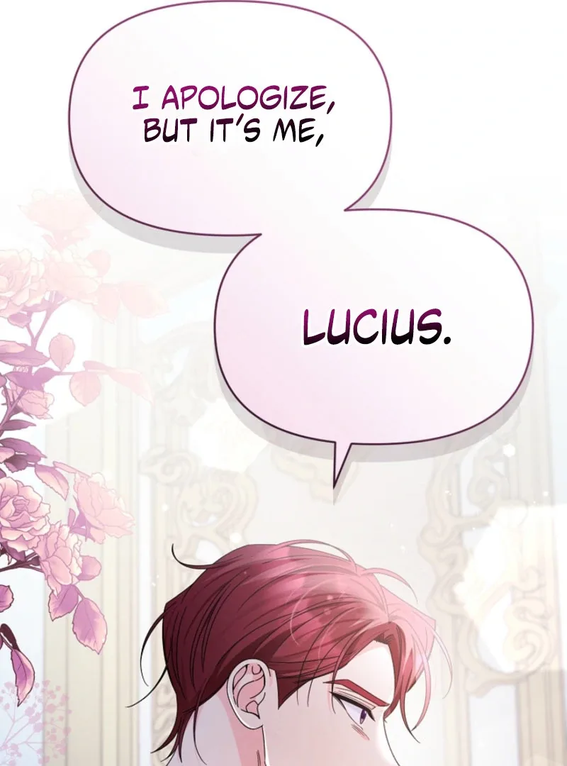 Your Highness, This Is Just a Novel Chapter 19 page 127