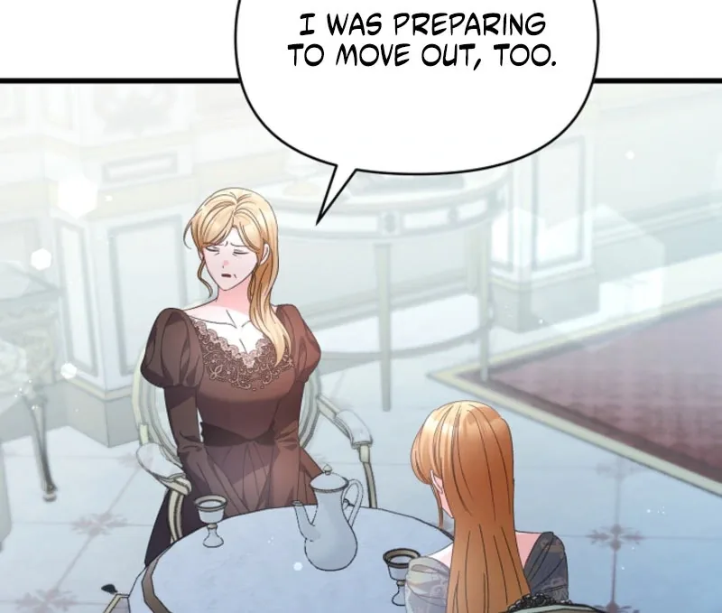 Your Highness, This Is Just a Novel Chapter 19 page 75