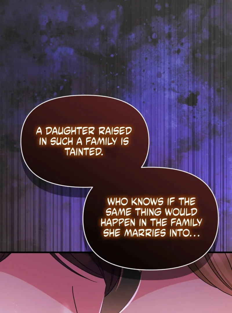 Your Highness, This Is Just a Novel Chapter 19 page 60
