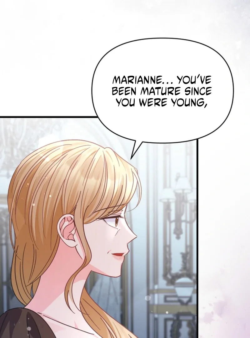 Your Highness, This Is Just a Novel Chapter 19 page 79