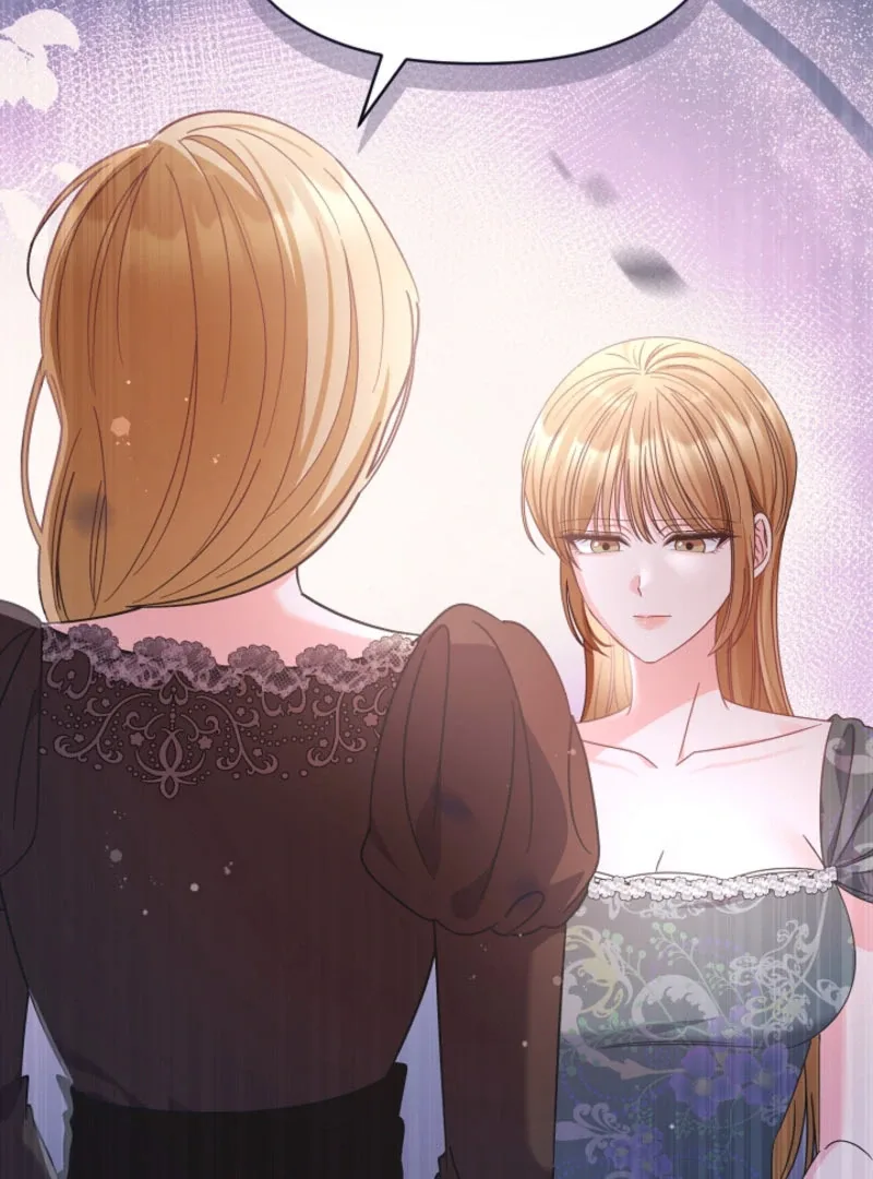 Your Highness, This Is Just a Novel Chapter 19 page 81