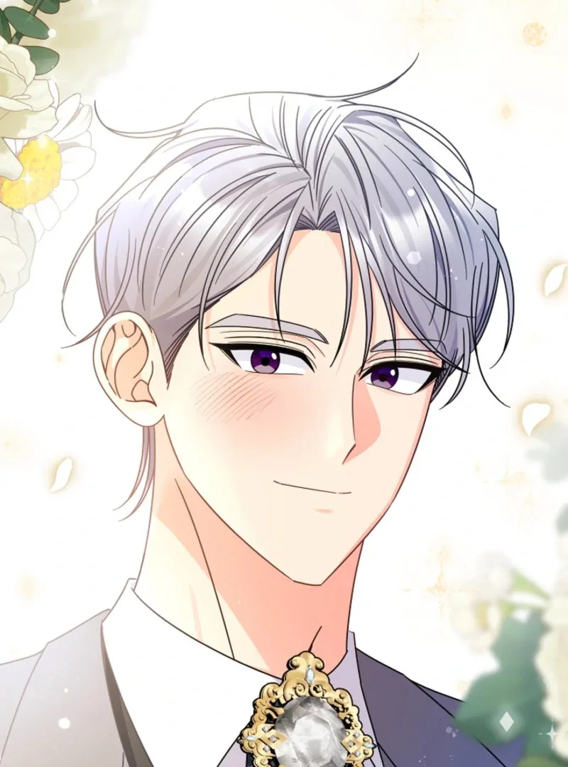 Your Highness, This Is Just a Novel Chapter 19 page 117