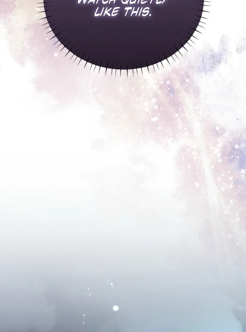 Your Highness, This Is Just a Novel Chapter 19 page 67