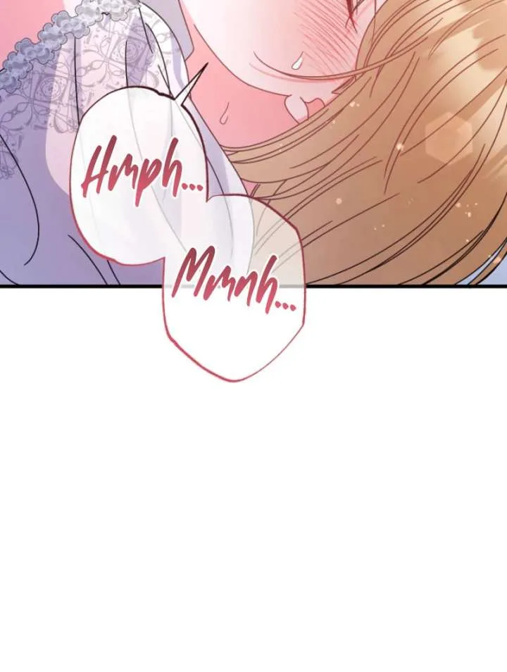 Your Highness, This Is Just a Novel Chapter 16 page 75
