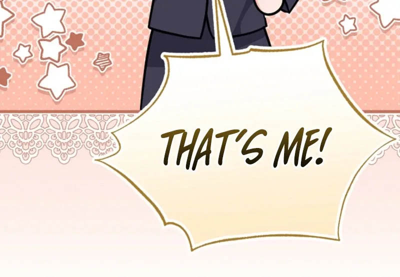 Your Highness, This Is Just a Novel Chapter 19 page 50
