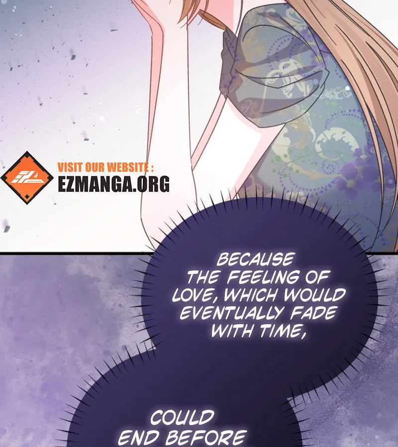 Your Highness, This Is Just a Novel Chapter 19 page 113