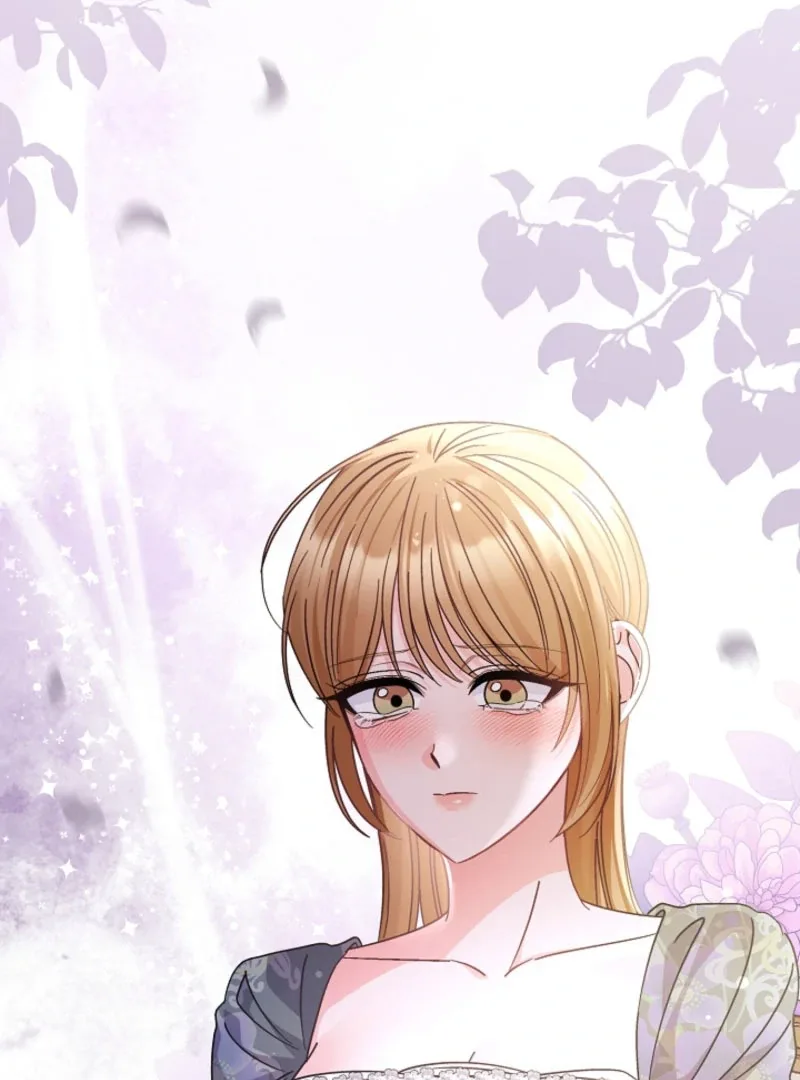 Your Highness, This Is Just a Novel Chapter 19 page 105