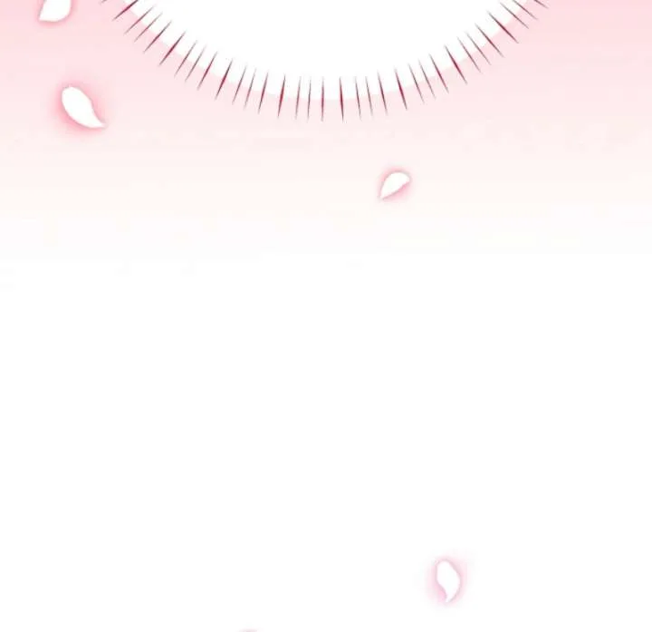 Your Highness, This Is Just a Novel Chapter 16 page 87