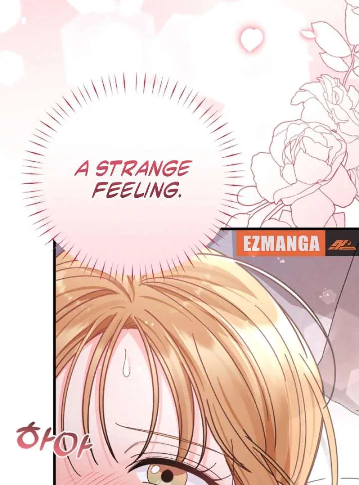 Your Highness, This Is Just a Novel Chapter 16 page 83