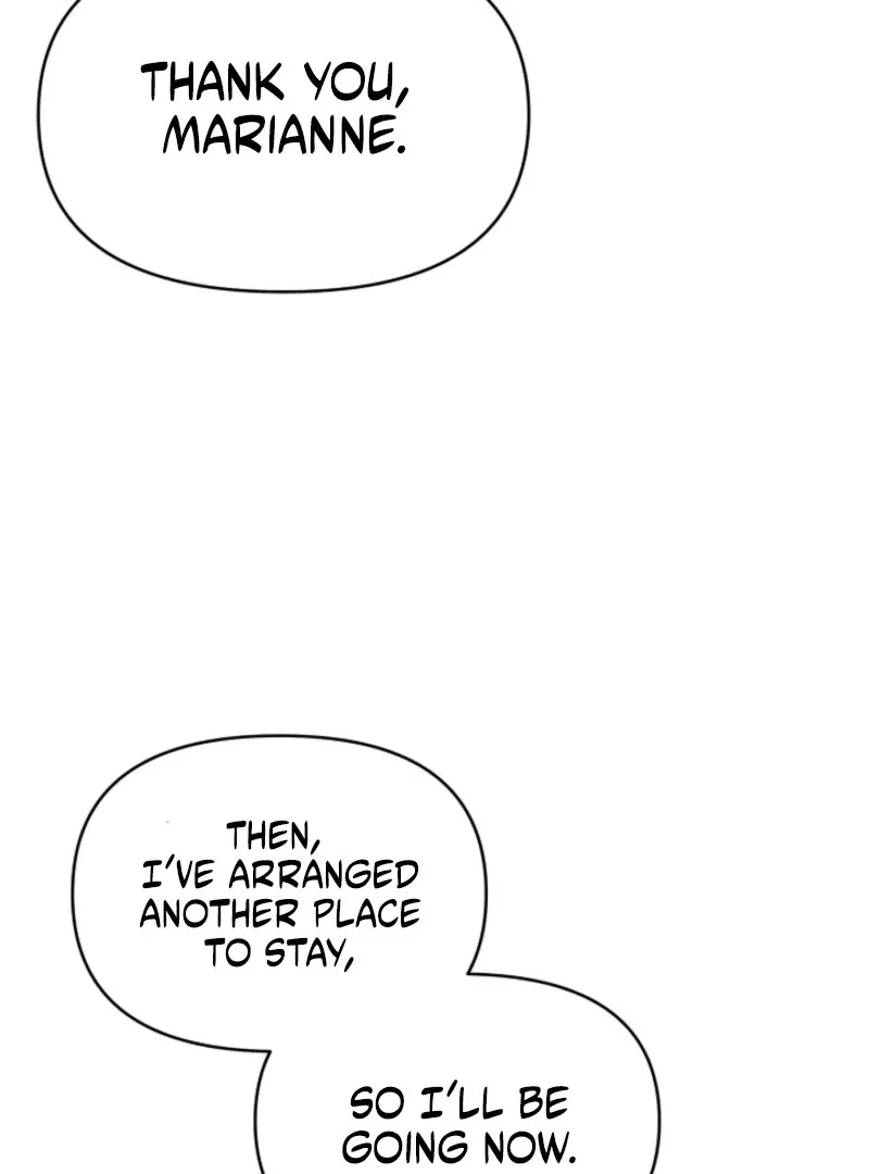 Your Highness, This Is Just a Novel Chapter 19 page 84
