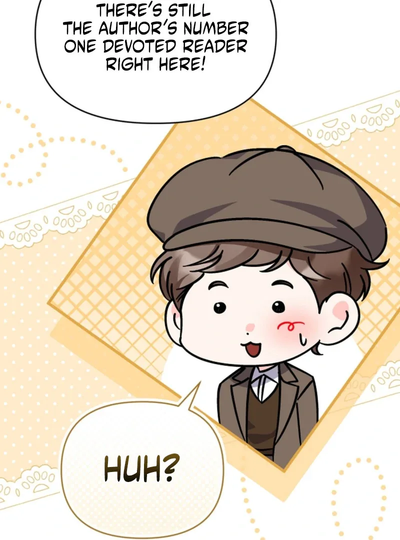 Your Highness, This Is Just a Novel Chapter 19 page 46