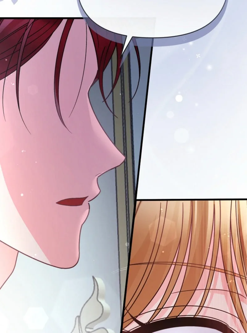 Your Highness, This Is Just a Novel Chapter 19 page 124