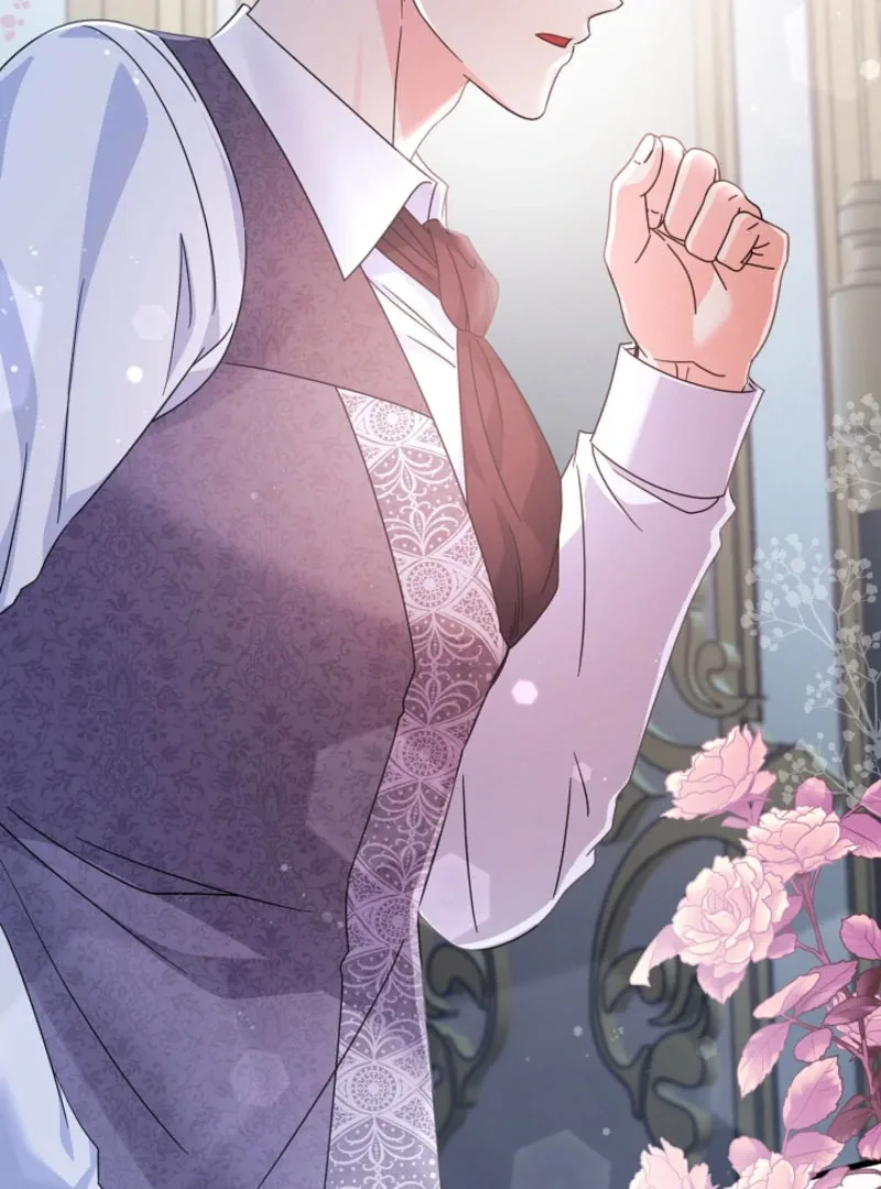 Your Highness, This Is Just a Novel Chapter 19 page 128