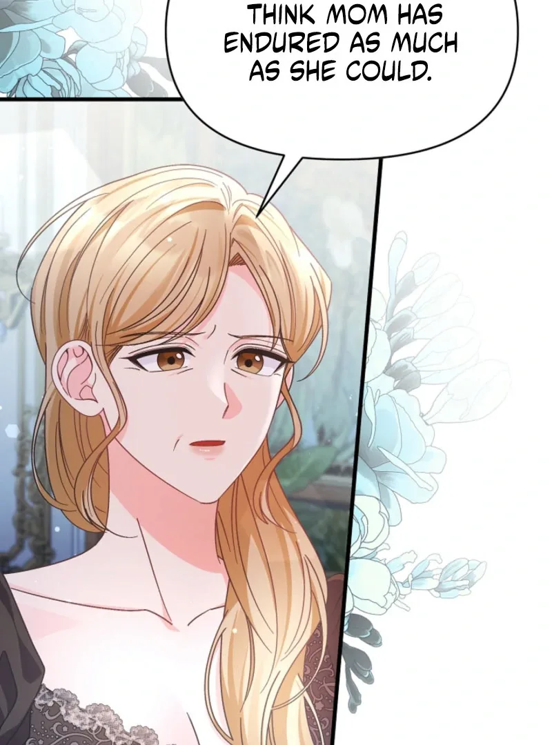 Your Highness, This Is Just a Novel Chapter 19 page 72