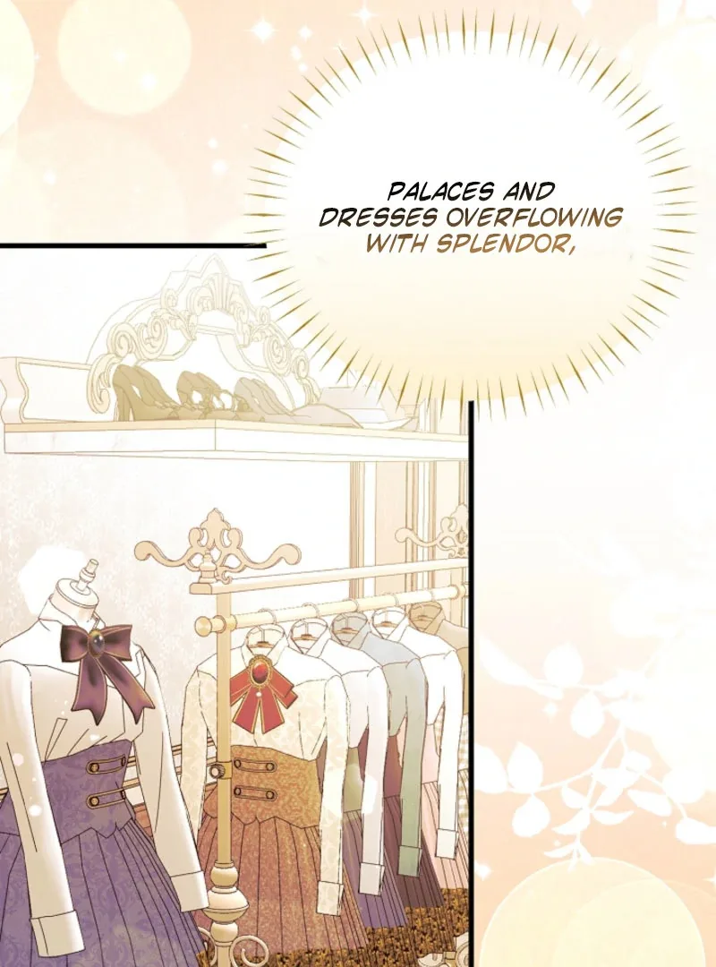 Your Highness, This Is Just a Novel Chapter 19 page 98