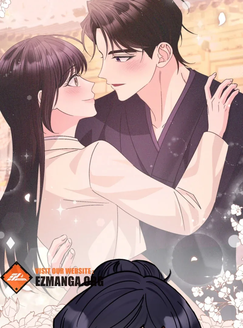 Your Highness, This Is Just a Novel Chapter 19 page 48