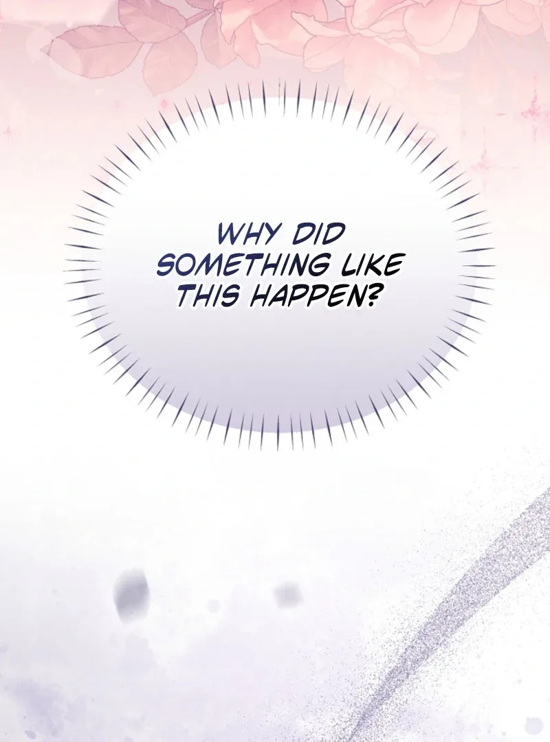 Your Highness, This Is Just a Novel Chapter 19 page 111