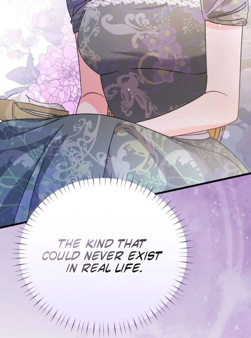 Your Highness, This Is Just a Novel Chapter 19 page 106