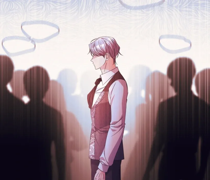 Your Highness, This Is Just a Novel Chapter 19 page 62
