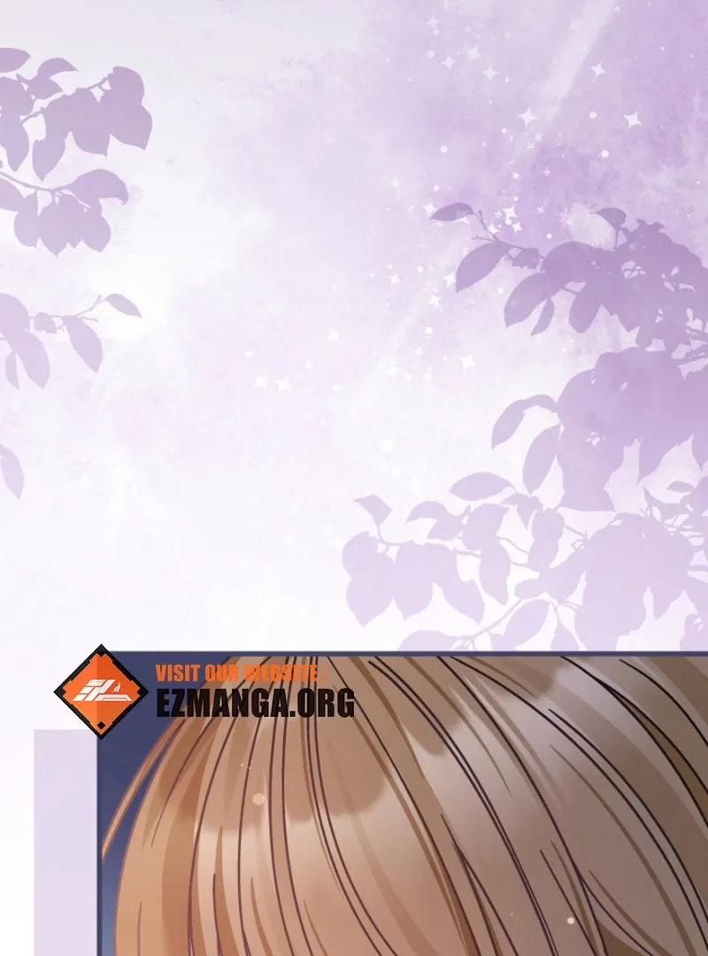 Your Highness, This Is Just a Novel Chapter 19 page 107