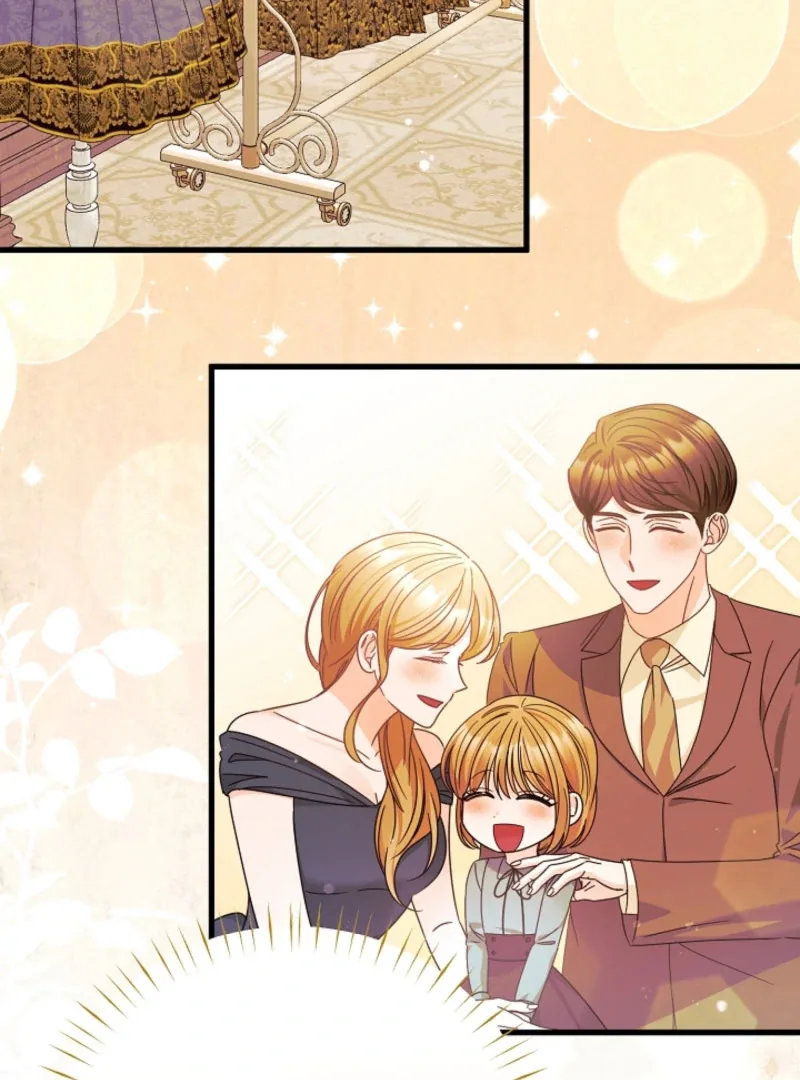 Your Highness, This Is Just a Novel Chapter 19 page 99