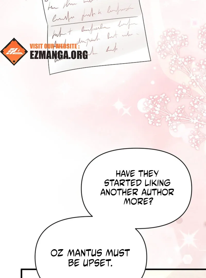 Your Highness, This Is Just a Novel Chapter 19 page 44