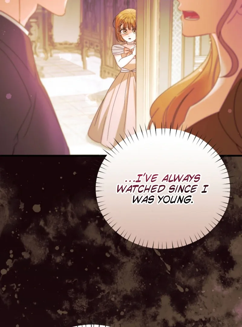 Your Highness, This Is Just a Novel Chapter 19 page 92