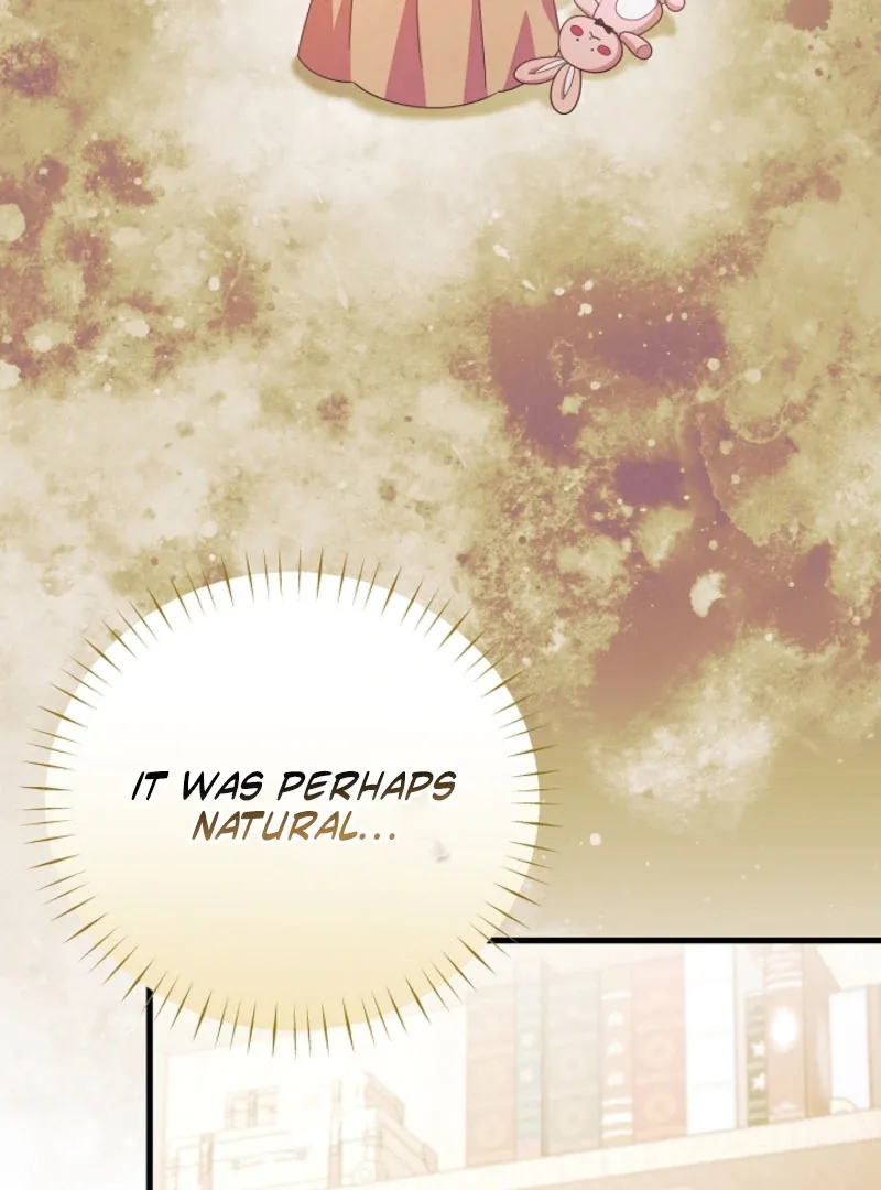Your Highness, This Is Just a Novel Chapter 19 page 94