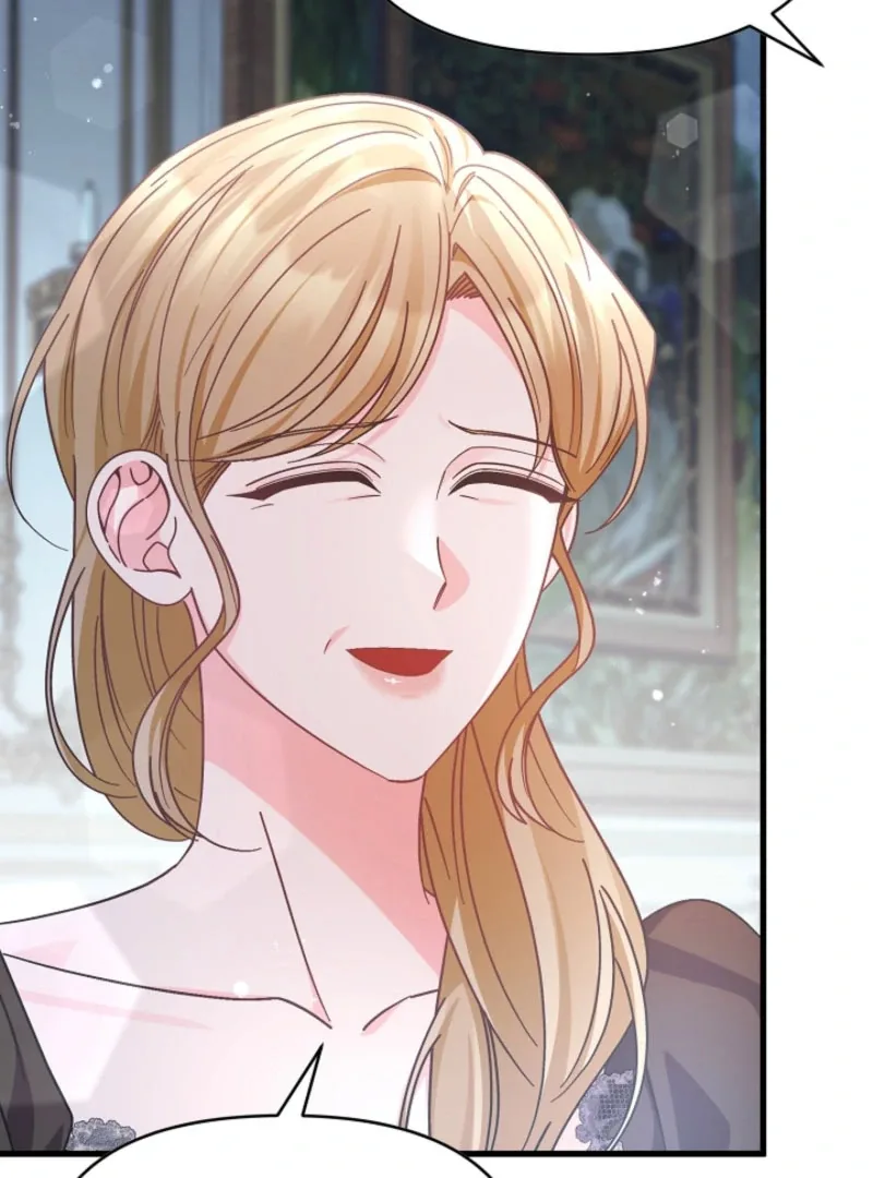 Your Highness, This Is Just a Novel Chapter 19 page 83
